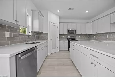 2421 Pleasant Hill Liberty Road, Liberty, NC 27298 - Photo 12