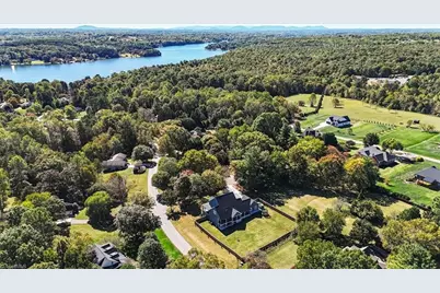 34 Colts Neck Lane, Taylorsville, NC 28681 - Photo 50