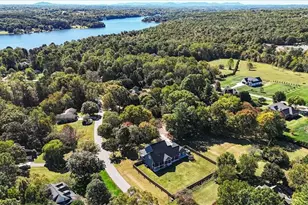 34 Colts Neck Ln, Taylorsville, NC 28681 - Photo 50