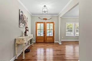 34 Colts Neck Ln, Taylorsville, NC 28681 - Photo 4