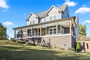 34 Colts Neck Ln, Taylorsville, NC 28681 - Photo 44