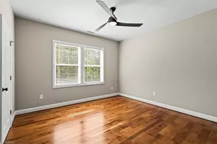 34 Colts Neck Ln, Taylorsville, NC 28681 - Photo 26