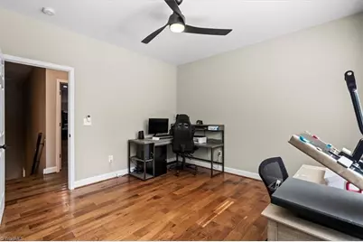 34 Colts Neck Lane, Taylorsville, NC 28681 - Photo 30