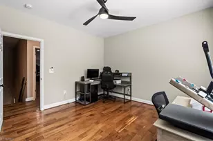 34 Colts Neck Ln, Taylorsville, NC 28681 - Photo 30