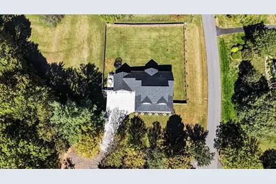 34 Colts Neck Lane, Taylorsville, NC 28681 - Photo 48