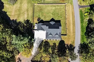 34 Colts Neck Ln, Taylorsville, NC 28681 - Photo 48