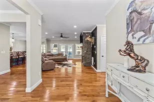 34 Colts Neck Ln, Taylorsville, NC 28681 - Photo 6