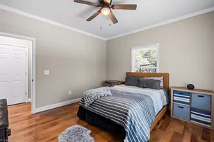 34 Colts Neck Ln, Taylorsville, NC 28681 - Photo 18