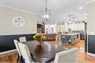 34 Colts Neck Lane, Taylorsville, NC 28681 - Photo 14