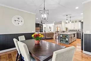 34 Colts Neck Ln, Taylorsville, NC 28681 - Photo 14