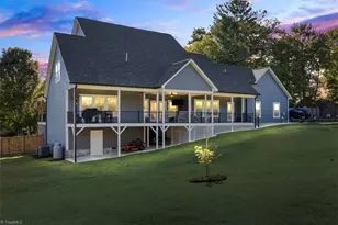 34 Colts Neck Ln, Taylorsville, NC 28681 - Photo 46