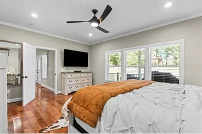 34 Colts Neck Lane, Taylorsville, NC 28681 - Photo 22