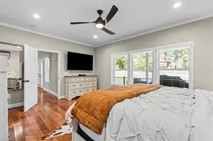 34 Colts Neck Ln, Taylorsville, NC 28681 - Photo 22