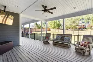 34 Colts Neck Ln, Taylorsville, NC 28681 - Photo 38