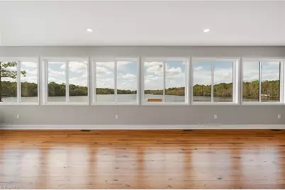 709 Everetts Mill Road, Rockingham, NC 28379 - Photo 14