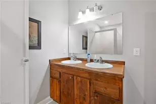 709 Everetts Mill Rd, Rockingham, NC 28379 - Photo 28