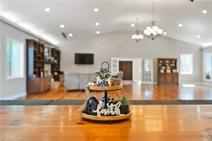 709 Everetts Mill Rd, Rockingham, NC 28379 - Photo 20