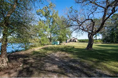 709 Everetts Mill Road, Rockingham, NC 28379 - Photo 34