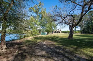 709 Everetts Mill Rd, Rockingham, NC 28379 - Photo 34