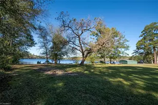 709 Everetts Mill Rd, Rockingham, NC 28379 - Photo 36