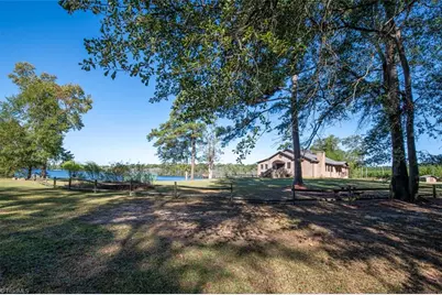 709 Everetts Mill Road, Rockingham, NC 28379 - Photo 32