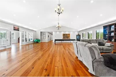 709 Everetts Mill Road, Rockingham, NC 28379 - Photo 10