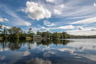 709 Everetts Mill Rd, Rockingham, NC 28379 - Photo 40