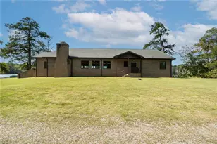 709 Everetts Mill Rd, Rockingham, NC 28379 - Photo 6