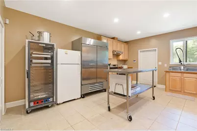 709 Everetts Mill Road, Rockingham, NC 28379 - Photo 18