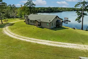 709 Everetts Mill Rd, Rockingham, NC 28379 - Photo 4