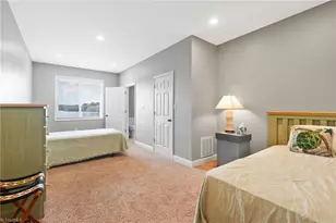 709 Everetts Mill Rd, Rockingham, NC 28379 - Photo 22