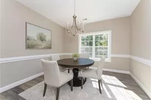 1875 Paragon Dr, Winston-Salem, NC 27127 - Photo 16