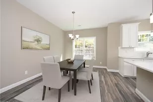 1875 Paragon Dr, Winston-Salem, NC 27127 - Photo 22