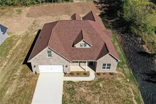 1875 Paragon Dr, Winston-Salem, NC 27127 - Photo 4