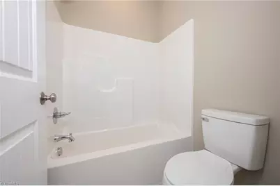 1875 Paragon Drive, Winston-Salem, NC 27127 - Photo 40