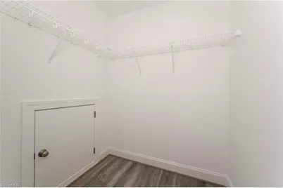 1875 Paragon Drive, Winston-Salem, NC 27127 - Photo 38