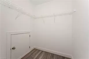 1875 Paragon Dr, Winston-Salem, NC 27127 - Photo 38