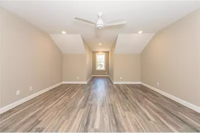 1875 Paragon Drive, Winston-Salem, NC 27127 - Photo 44