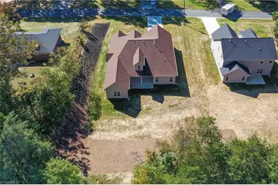 1875 Paragon Drive, Winston-Salem, NC 27127 - Photo 6