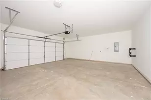 1875 Paragon Dr, Winston-Salem, NC 27127 - Photo 48