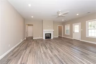 1875 Paragon Dr, Winston-Salem, NC 27127 - Photo 24