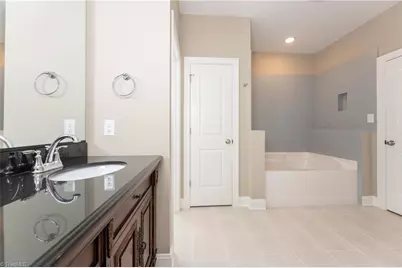 1875 Paragon Drive, Winston-Salem, NC 27127 - Photo 34