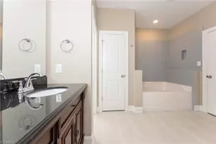 1875 Paragon Dr, Winston-Salem, NC 27127 - Photo 34