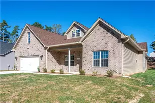 1875 Paragon Dr, Winston-Salem, NC 27127 - Photo 2