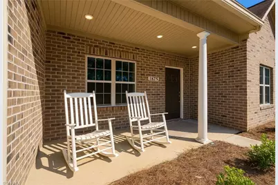 1875 Paragon Drive, Winston-Salem, NC 27127 - Photo 8