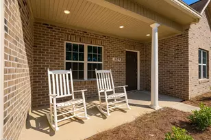 1875 Paragon Dr, Winston-Salem, NC 27127 - Photo 8