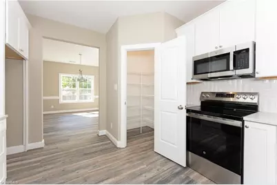 1875 Paragon Drive, Winston-Salem, NC 27127 - Photo 18