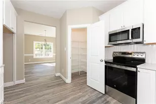 1875 Paragon Dr, Winston-Salem, NC 27127 - Photo 18