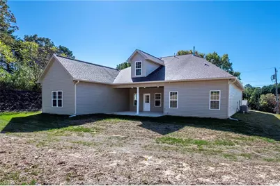 1875 Paragon Drive, Winston-Salem, NC 27127 - Photo 10