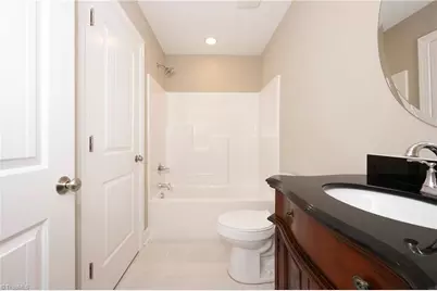 1875 Paragon Drive, Winston-Salem, NC 27127 - Photo 42